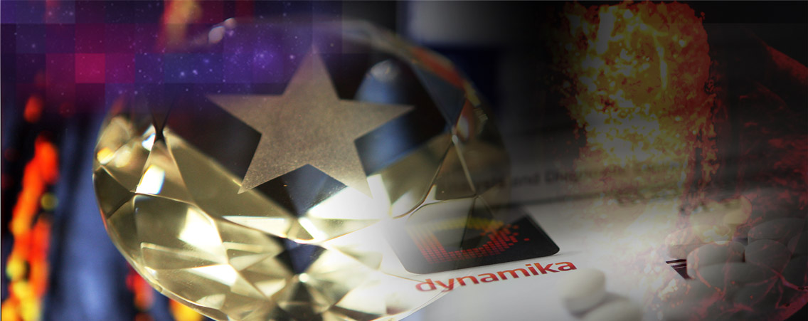 Supporting Business Decisions through Transparency of Execution