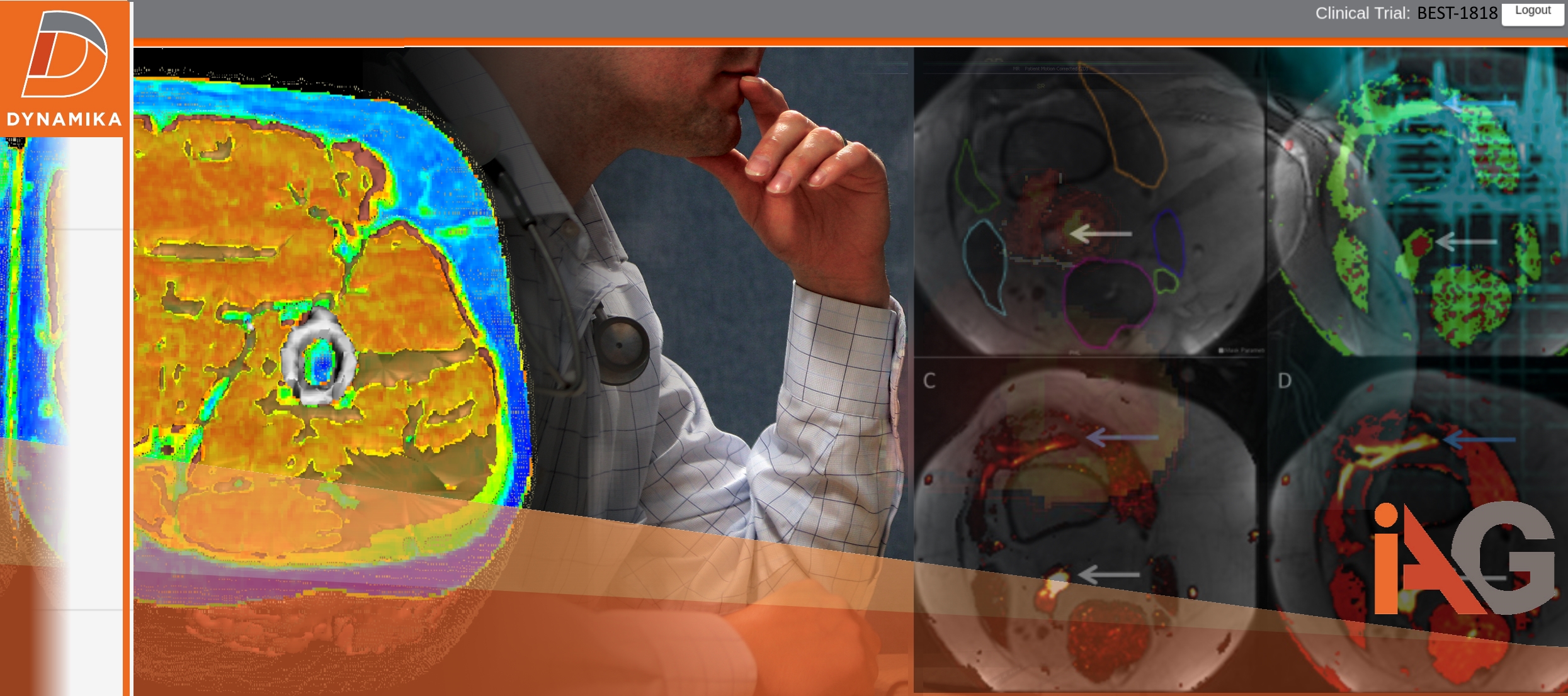 Imaging-Trial-DYNAMIKA-IAG