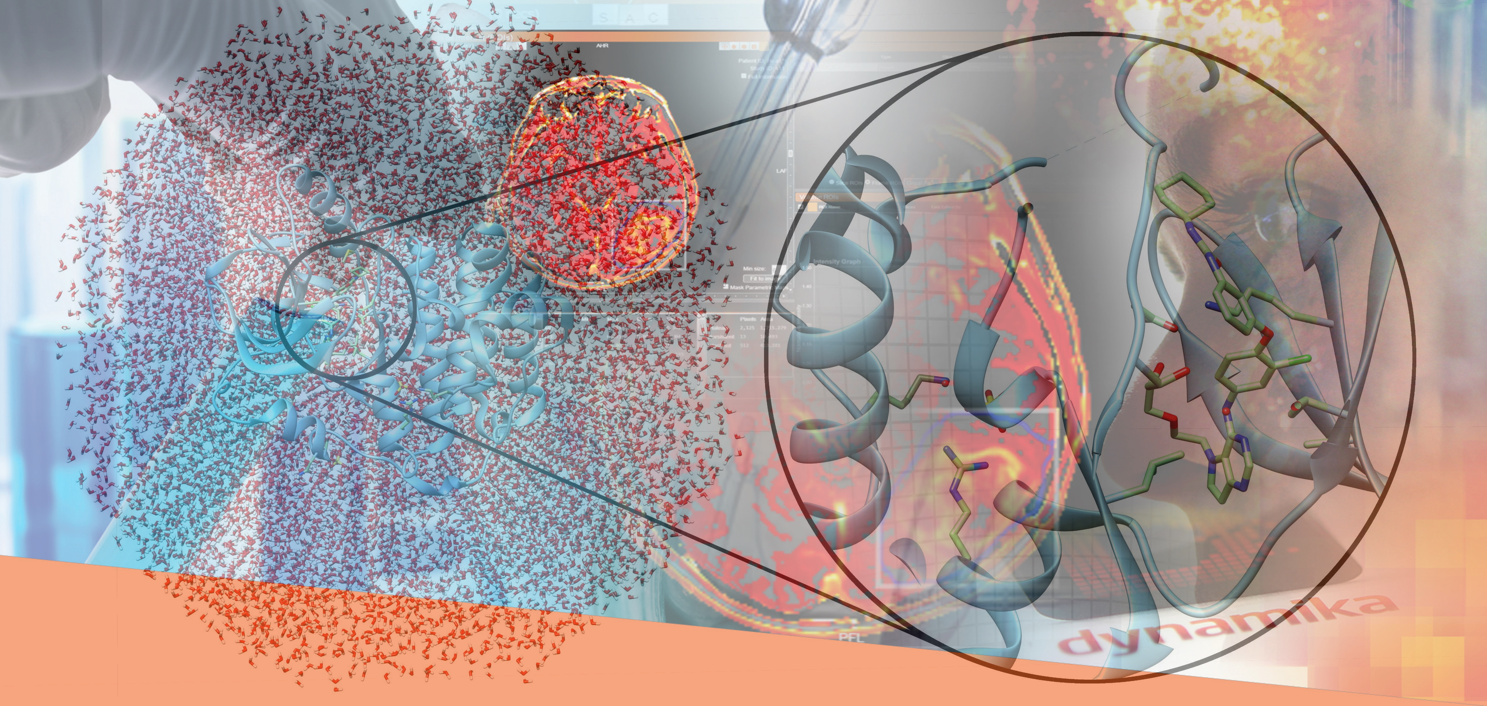 IAG-Quantum-Drug-Development