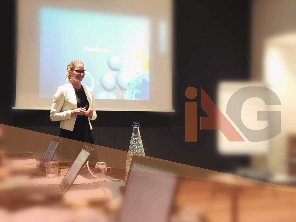 IAG-jobs-technology-imaging