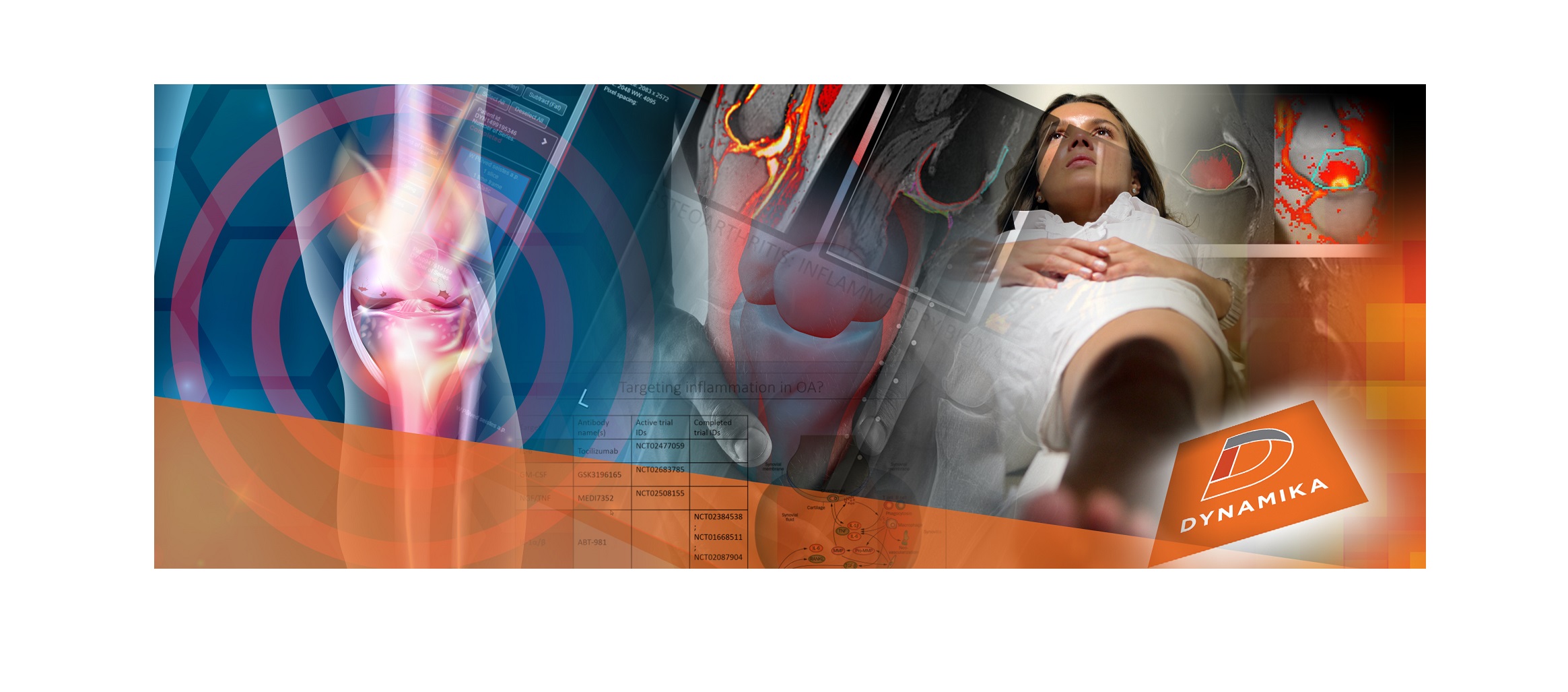 IAG-OA-Webinar