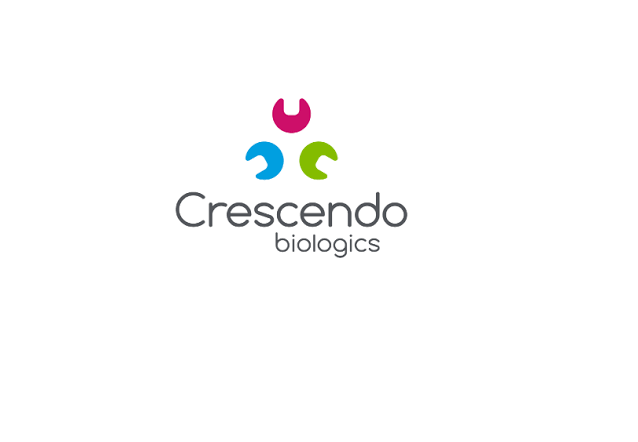 crescendo