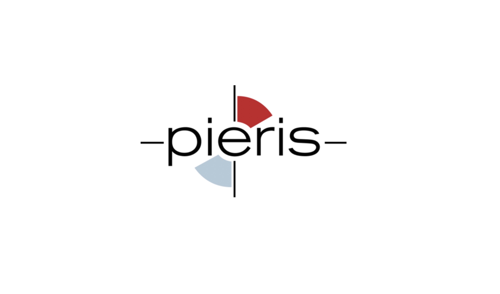 peris