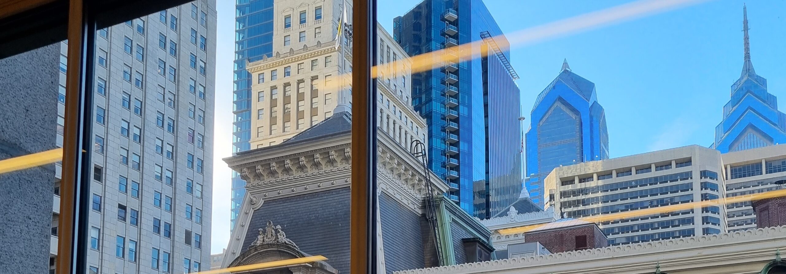 IAG-USA_office