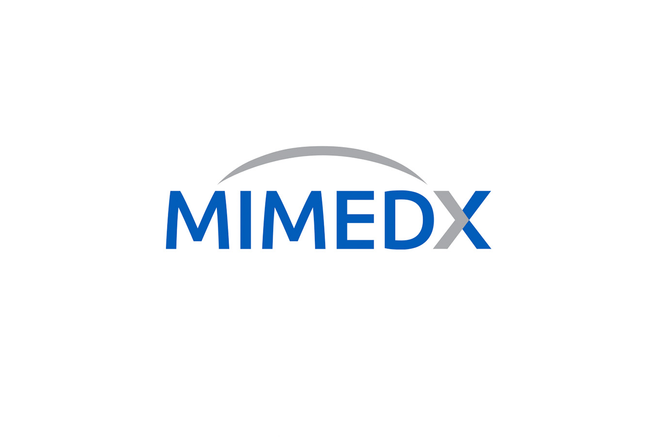 MMX