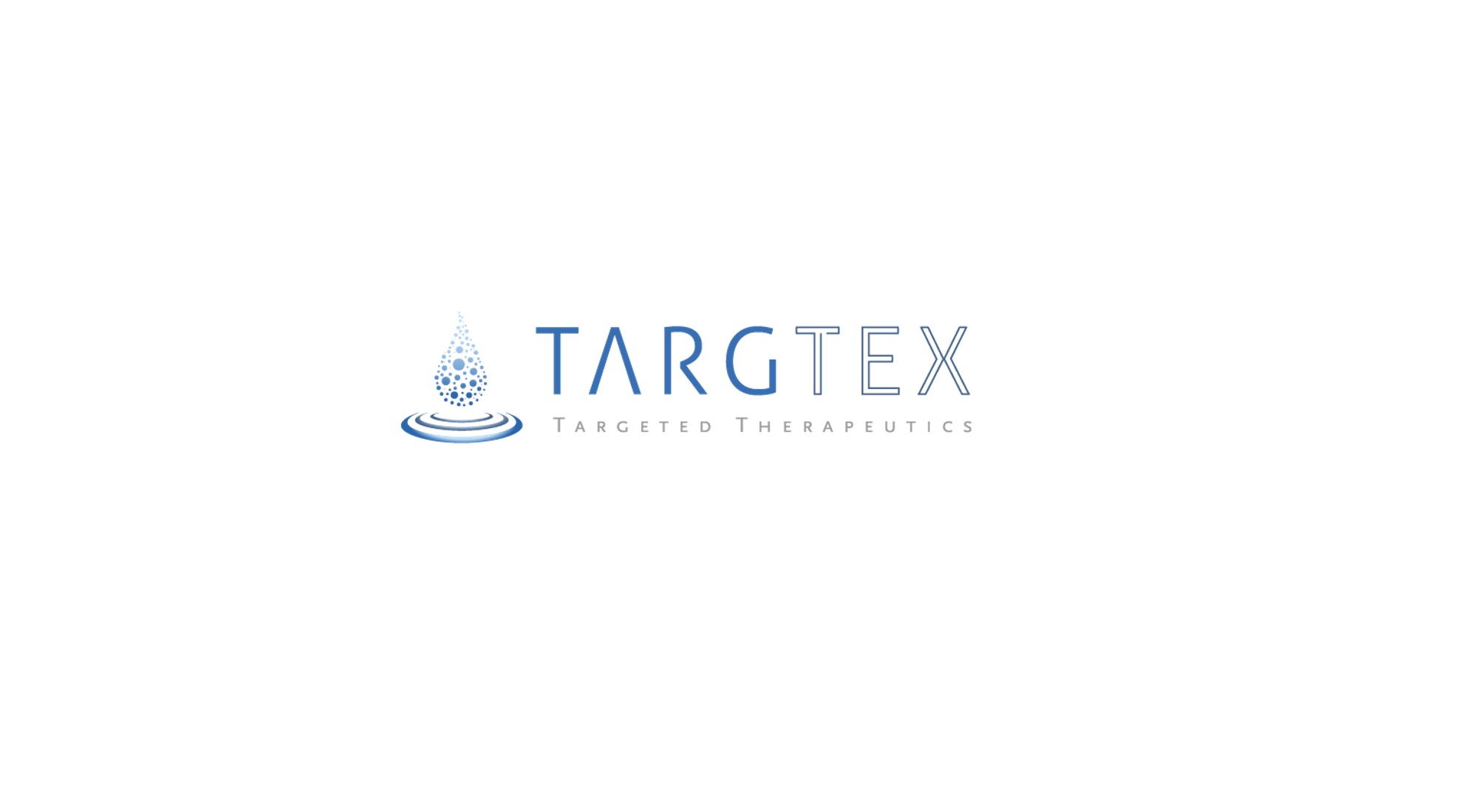 TRGTX
