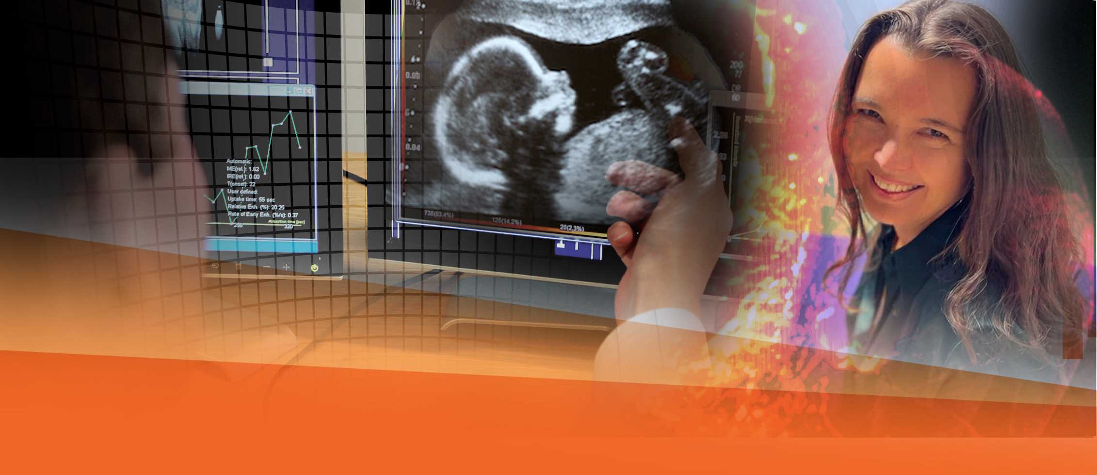IAG-Ferring-Pharma-ArtificialIntellegence-Imaging
