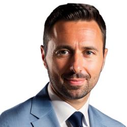 prof_4797_20240215130640 prof_4797_20240215130640