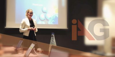 IAG-jobs-technology-imaging