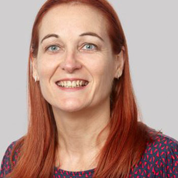 nathalie nathalie