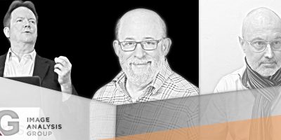 RA-webinar-IAG
