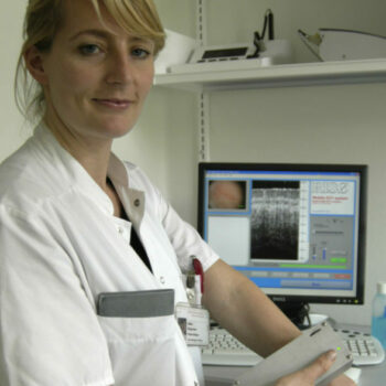 mettemogensenscanner-3-681x1024 mettemogensenscanner-3-681x1024