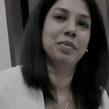 Anitha(2) Anitha(2)
