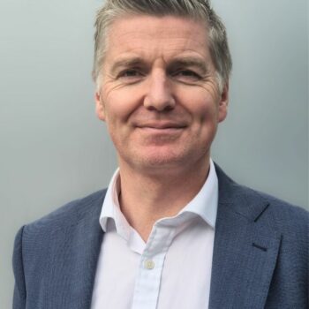 Roughan Sheedy 2