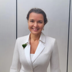 5c77eb91-3d58-4580-be24-929bb4b7f2a0 5c77eb91-3d58-4580-be24-929bb4b7f2a0